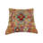 Vickie Geometric Throw Pillow