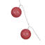 String Ball Lights With Plastic Cord And 20 Lights-804761208