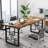 63'' L Breakroom Table-93646039-93646038