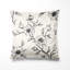 Coussin Modern-125947246