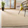 Freels Sisal Pile Geometric Rug