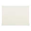 Claudia 48" Mahogany Single Basin Vanity Set with Cabinet, Vanity Top-1084937031-1085126298-1085126302