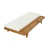 Beige is out of stock