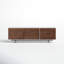 Laurie 82'' Media Console