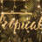 300LED Curtain String Lights,Hanging Decor