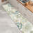 Jalissia Anti-Fatigue Non-Skid Kitchen Mat-420693910-443836963