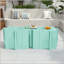 Table d'appoint casse-tête modulaire casse-tête MGO-129458323-129458321