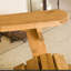 Chaise Malibu-1291433451