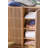 Grayson 39'' Sideboard