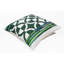 Housse de coussin Square_Ox Bay