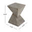 Table d'appoint Modern-793877636