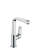 Metris Single Hole Standard Bathroom Faucet-9270519