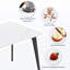 Ensemble de table de salle à manger 7 pièces Juvan-1547920254-1548096206