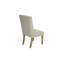 Chaise d'appoint rembourrée Dions-124874934-33309041