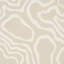 Abstract Non-Woven Wallpaper Roll-418252566