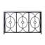 Rogue 60" Console Table-65205298-132208462