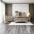 Gris antique