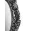 Flat Wall Mirror-17153099