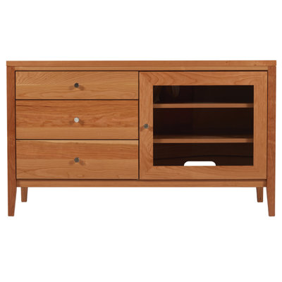 Kingston Media Console