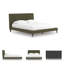 Lit tapissier Cerda-560890596