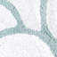 Tapis de bain Raul-1688546881-1688546883