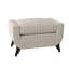 Armstrong Ottoman-36413914-36413882