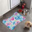 Tapis à carreaux 1 pièce-101344407