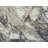 24" x 48" Porcelain Stone Look Wall & Floor Tile