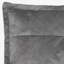 Dolce Velvet Lounger Bean Bag-1643613802