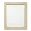 Classic Croc Leather Picture Frame-35717215
