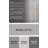 Krout Indoor Rug-1486761402