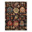 Chattam One-of-a-Kind 9' X 12' Area Rug