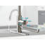 Robinet de cuisine rétractable BENSON-91163859