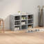 Shoe Cabinet-617117352-712279587