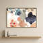 «Serene Nature IV» par Laura Horn - impression sur toile-130877002-130877004