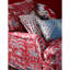 Cape Comorin Aralam 100% Linen Fabric-1876299274