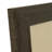 Wood Embossed Picture Frame-2115459683-2129431340