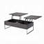 Table basse Lyle