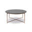 Alnisa Cross Legs Coffee Table-731645516-733981013-734400202