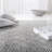 Eleanora Lauren Ralph Lauren Hand Woven Wool Geometric Rug-35102263