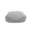 Napper Brutus Tough Resistant-114457537-114457549