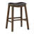 Zackery Upholstered Counter Stool with Solid Wood Frame-943713413-942849358