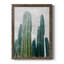 Aruba Cacti I - cadre photo, impression sur toile-61335692-61335695