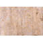 Tapis brun clair Legacy 6 pi 3 po x 9 pi 8 po