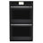 Professional Series Smart Built-in 30" Self Cleaning Convection Electric Double Wall Oven-55664449