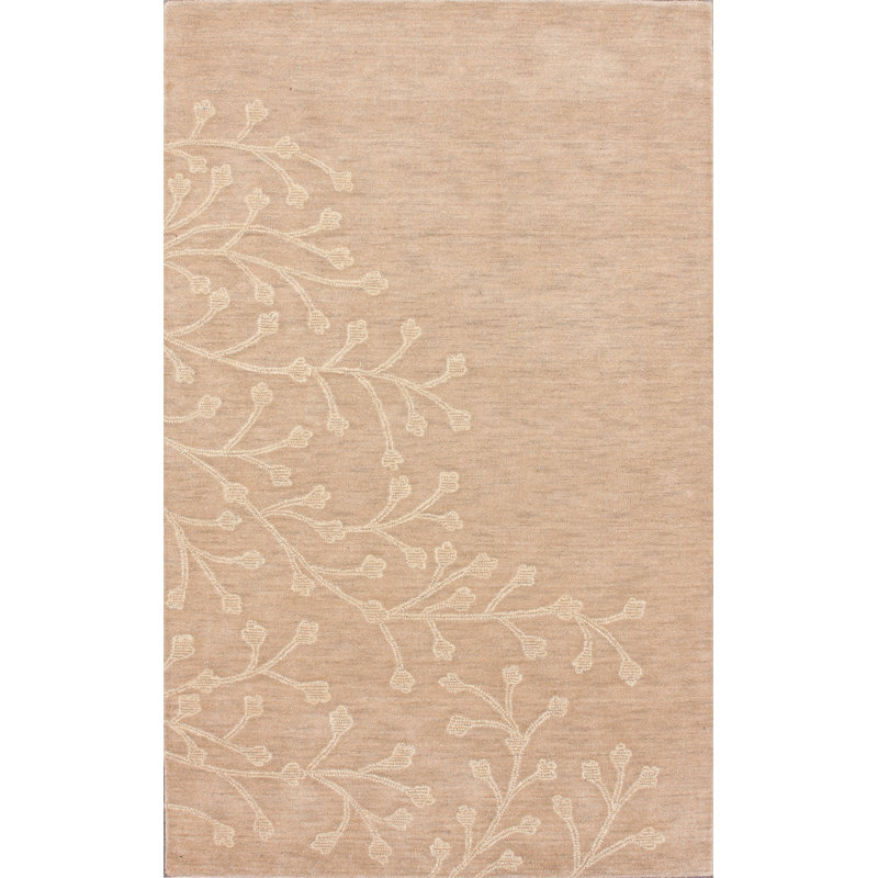 Jacieon Indoor Rug, 5' x 8'