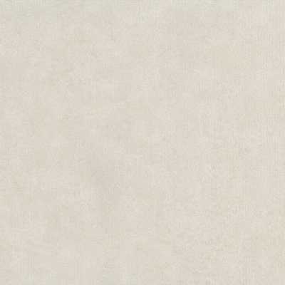 Pre-Pasted Vinyl Wallpaper Roll