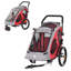 Poussette standard pliante-58888074