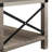 Spates Coffee Table-664093200