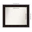 Miroir mural Jillissa-706717357-706717363-690159759